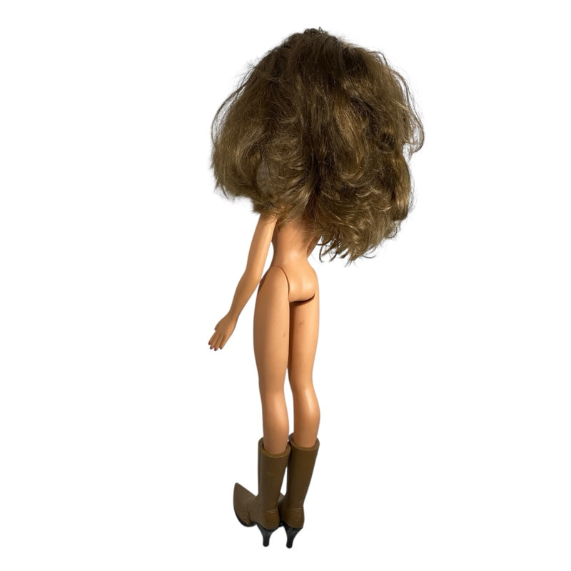 Big Bratz Yasmin (READ)