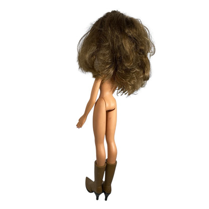 Big Bratz Yasmin (READ)