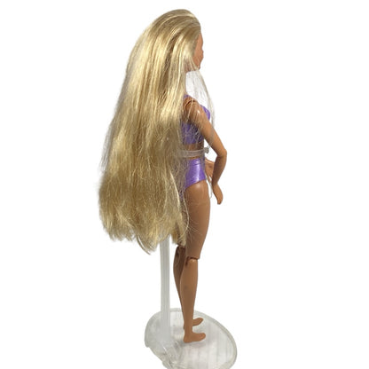 2024 Color Reveal Barbie #HRK06