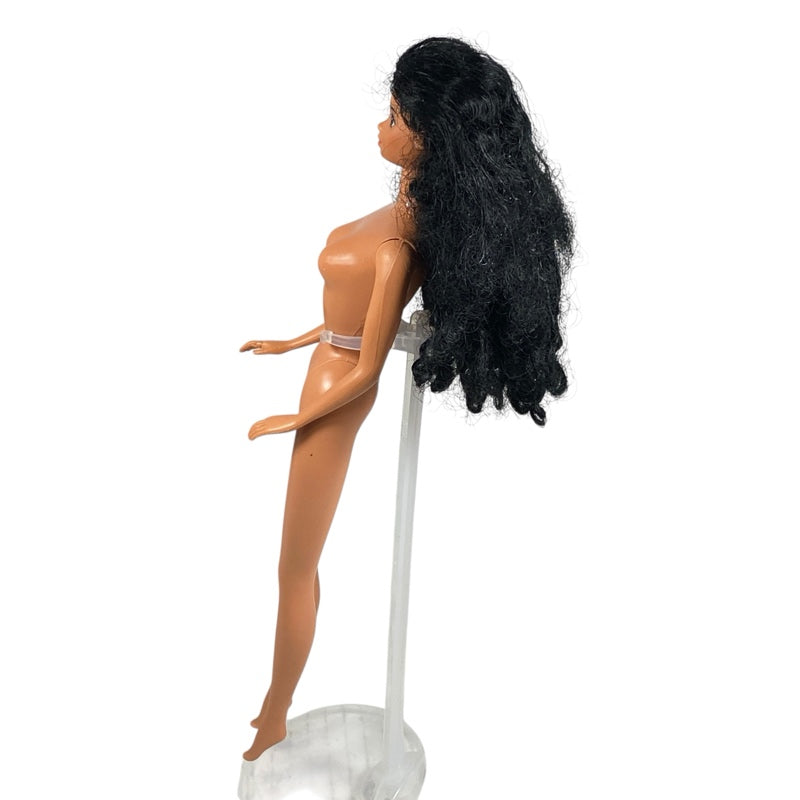 1988 Island Fun Teresa Barbie #4117