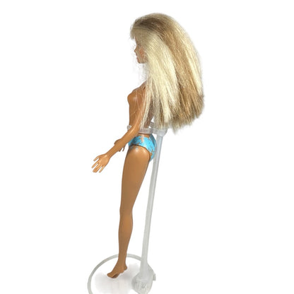 2005 Cali Girl Barbie #G4453