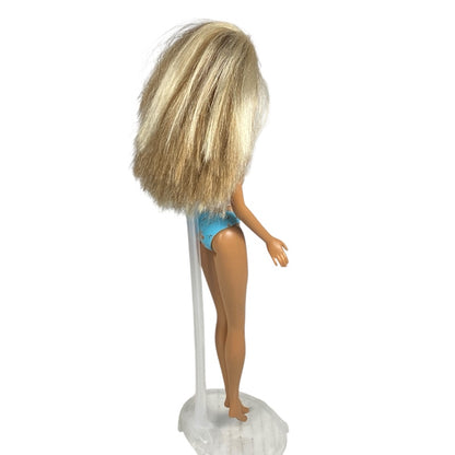 2005 Cali Girl Barbie #G4453