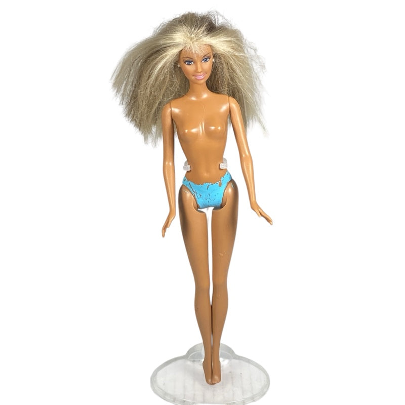 2005 Cali Girl Barbie #G4453
