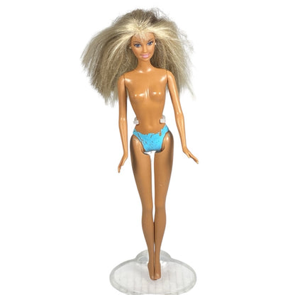 2005 Cali Girl Barbie #G4453