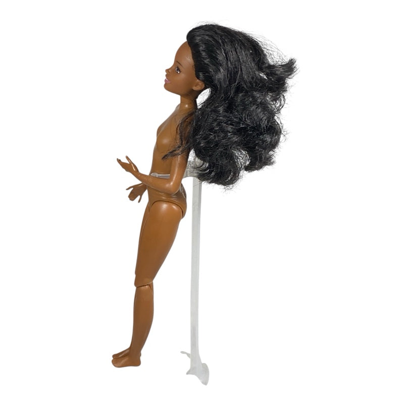 2019 Babysitters Skipper Barbie #FXH06