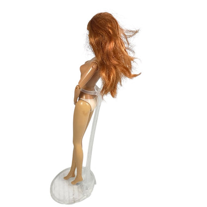 2004 Happy Family Shopping Fun Midge Barbie #C5970