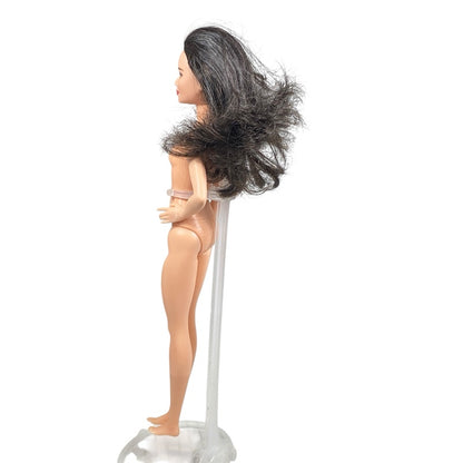 2016 Barbie Fashionistas #DYY91