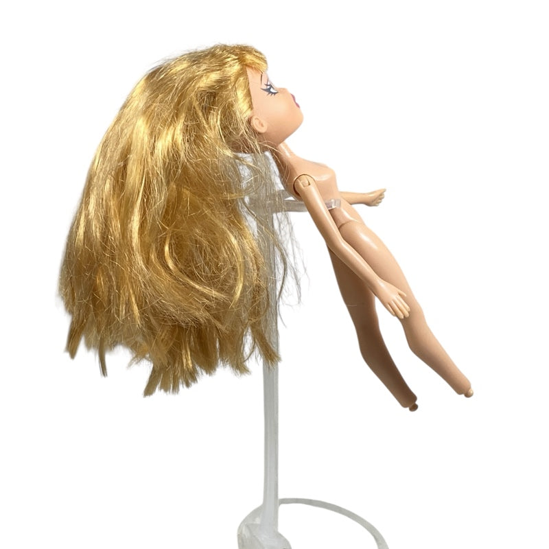 2001 Xpress It! Bratz Cloe