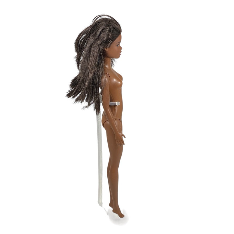 2022 Standard Fashion Barbie #HBV07
