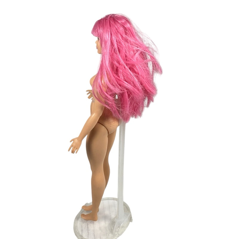 2019 Dreamhouse Adventures Travel Daisy Barbie #FWV26