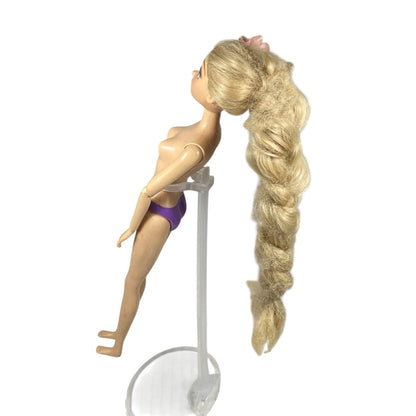 Disney Store Princess Rapunzel
