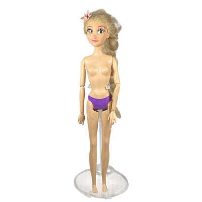 Disney Store Princess Rapunzel