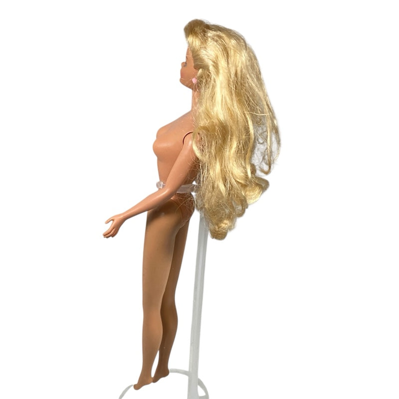 1996 Songbird Version 1. Barbie #14320