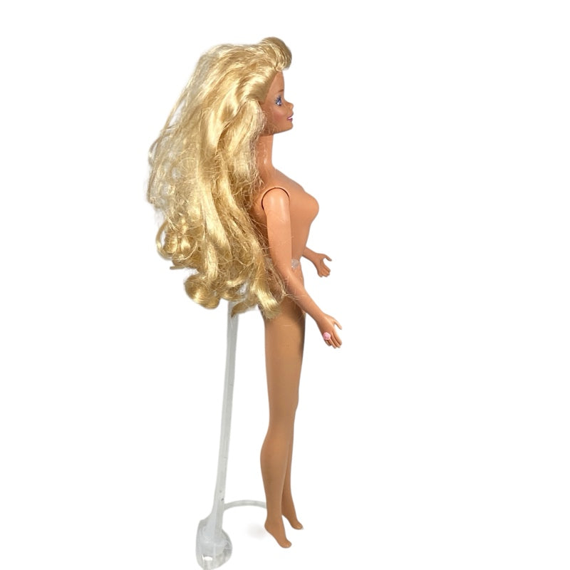 1996 Songbird Version 1. Barbie #14320