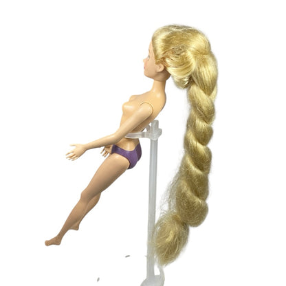 Disney Princess Rapunzel