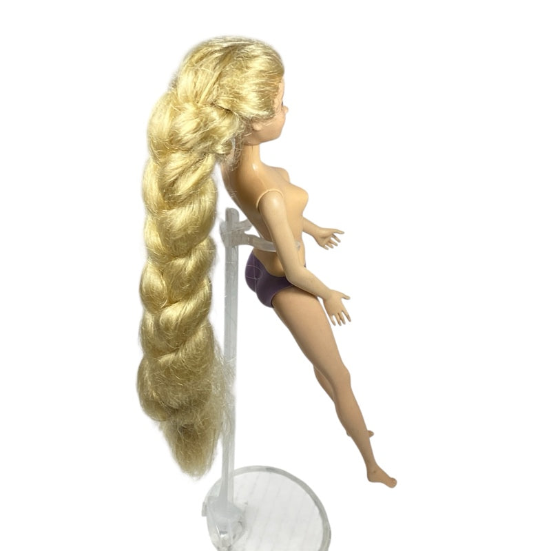 Disney Princess Rapunzel