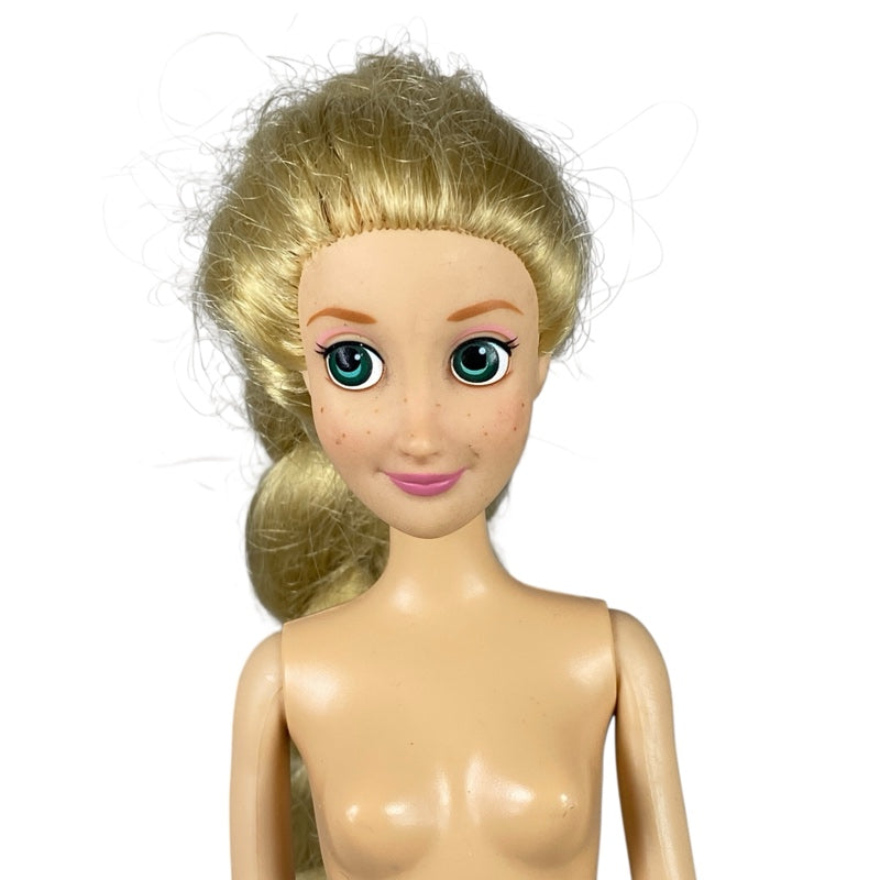 Disney Princess Rapunzel