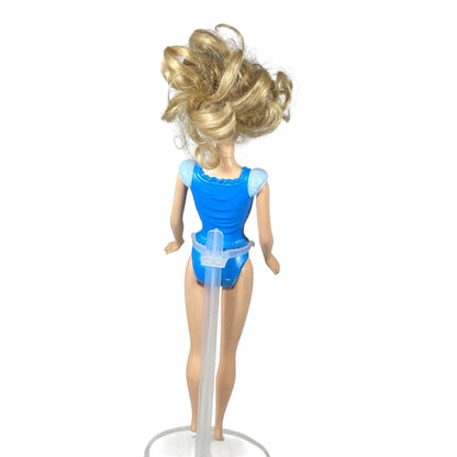 Mattel Disney Princess Cinderella Var 2