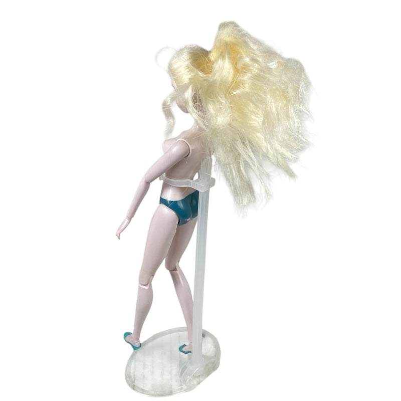 Disney Store Princess Frozen Elsa