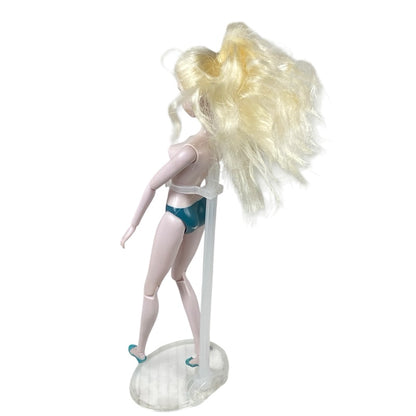 Disney Store Princess Frozen Elsa