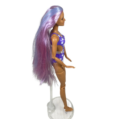 2024 Pop Reveal Barbie #HNW44