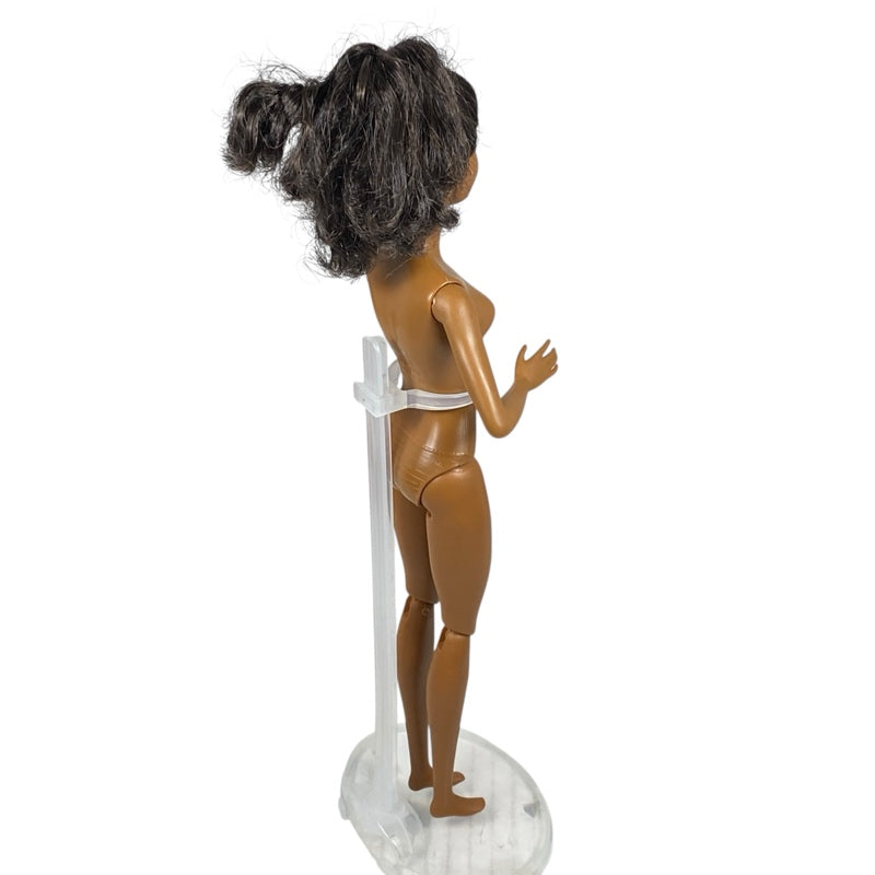 2023 Pup Adoption Barbie #‎HKD87