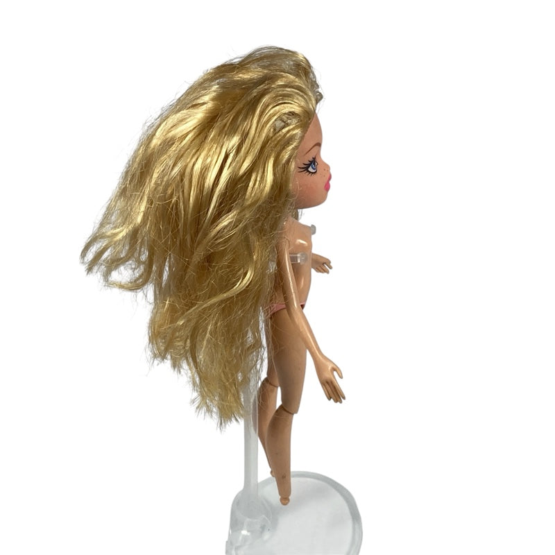 2015 Bratz SelfieSnaps Cloe