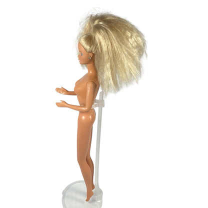 1989 Feeling Fun Barbie #1189