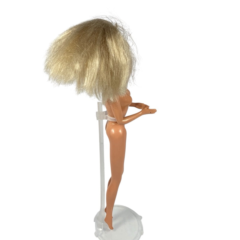 1989 Feeling Fun Barbie #1189