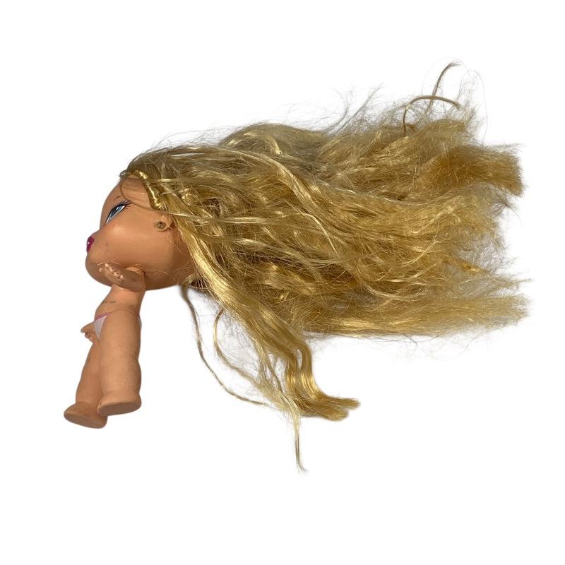 Bratz Babyz Hair Flair Cloe