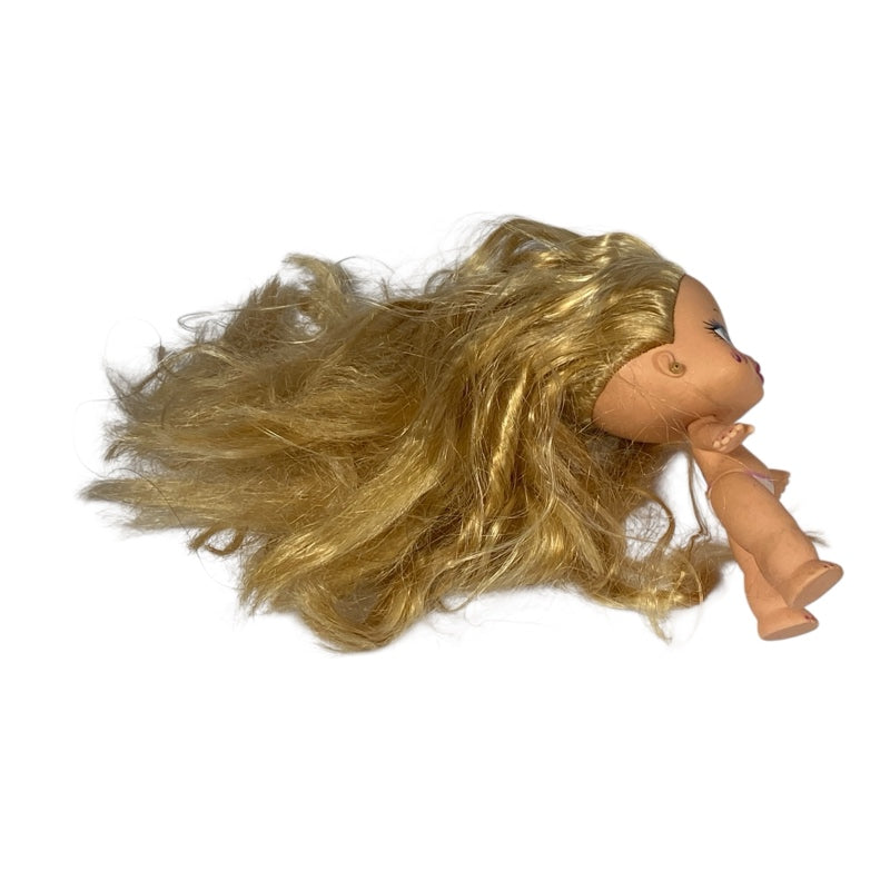 Bratz Babyz Hair Flair Cloe