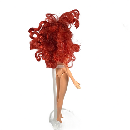 2012 Disney Princess Ariel