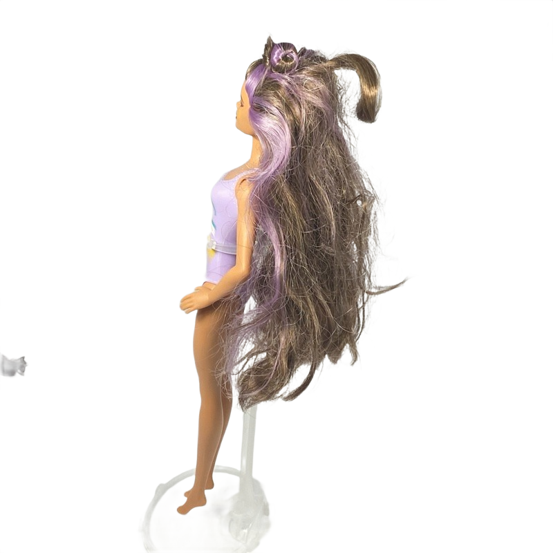 2021 Color Reveal Barbie #HCD22