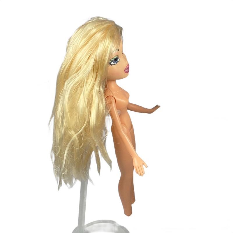 2021 20 Year Anniversary Cloe V3