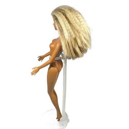 2005 California Girl So Cal Style Barbie #G4453