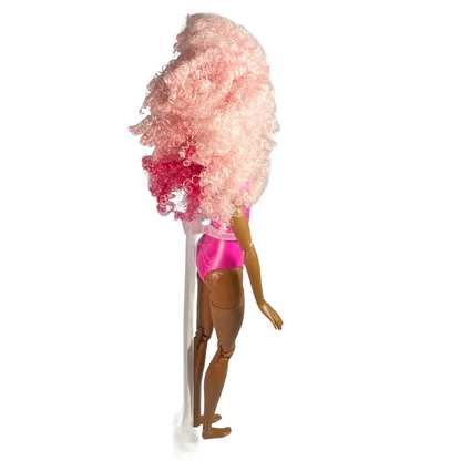 2024 Pop Reveal Barbie #HTJ20