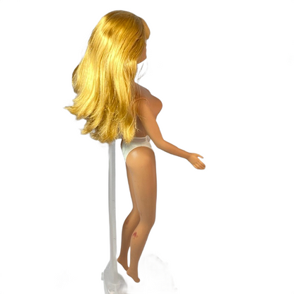 1999 Sweet Treats Barbie #20780