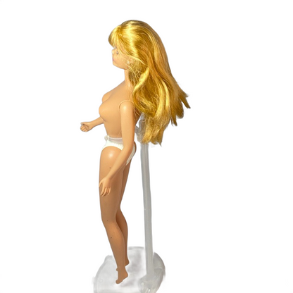 1999 Sweet Treats Barbie #20780