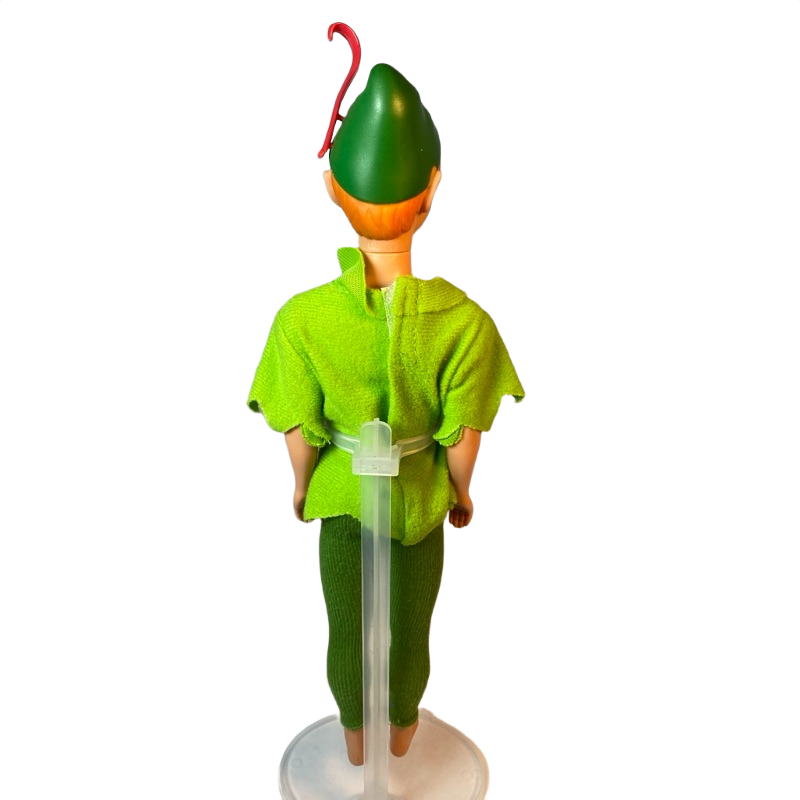 1993 Disney Peter Pan