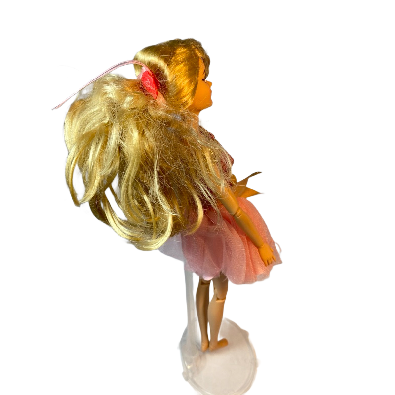 Disney Store Princess Sleeping Beauty Ballet