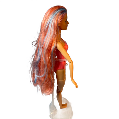 2024 Pop Reveal Barbie #JCN87