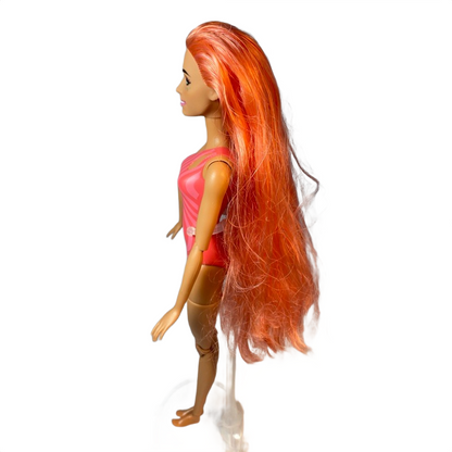 2024 Pop Reveal Barbie #JCN87