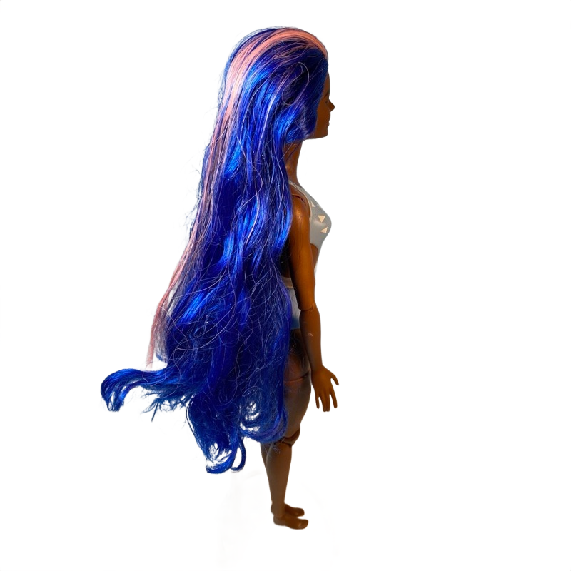 2023 Pop Reveal Barbie #HNW42