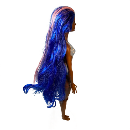 2023 Pop Reveal Barbie #HNW42