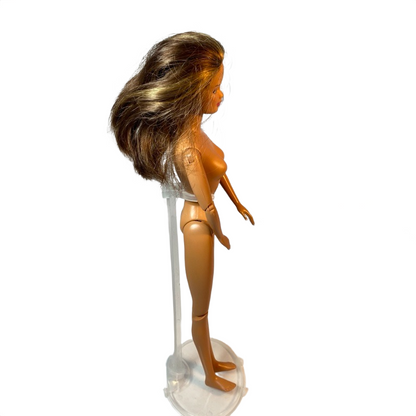 1998 Perfect Pink Teresa Barbie #19668