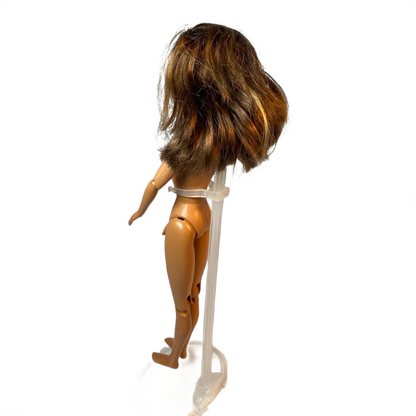 1998 Perfect Pink Teresa Barbie #19668
