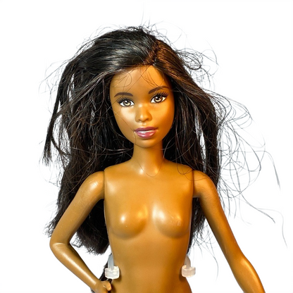 2024 RC Hot Wheels Barbie #JDM42