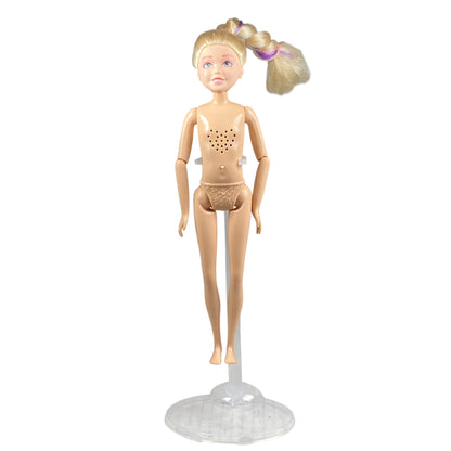 Just Play Singing JoJo Siwa