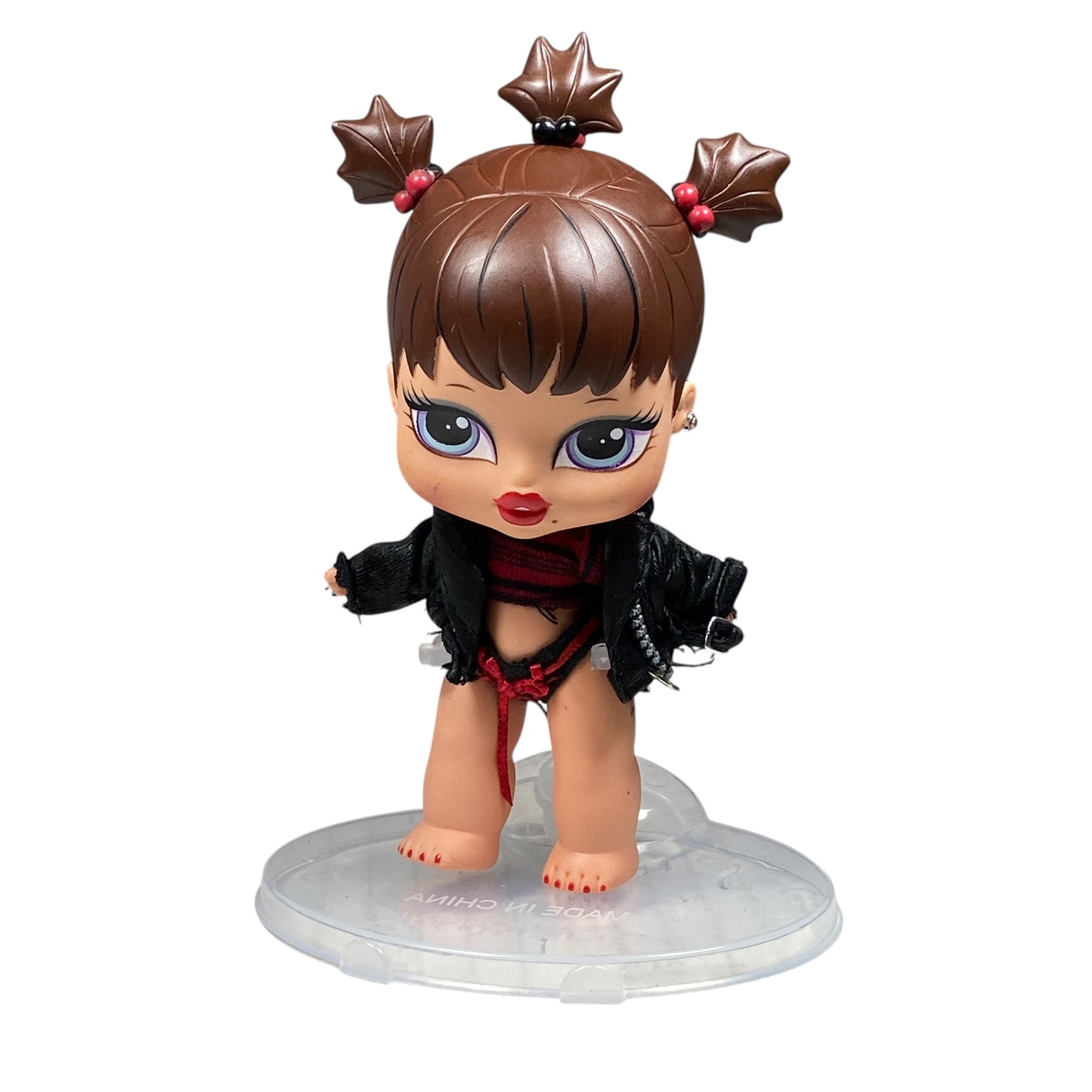 Bratz Babyz Roxxi