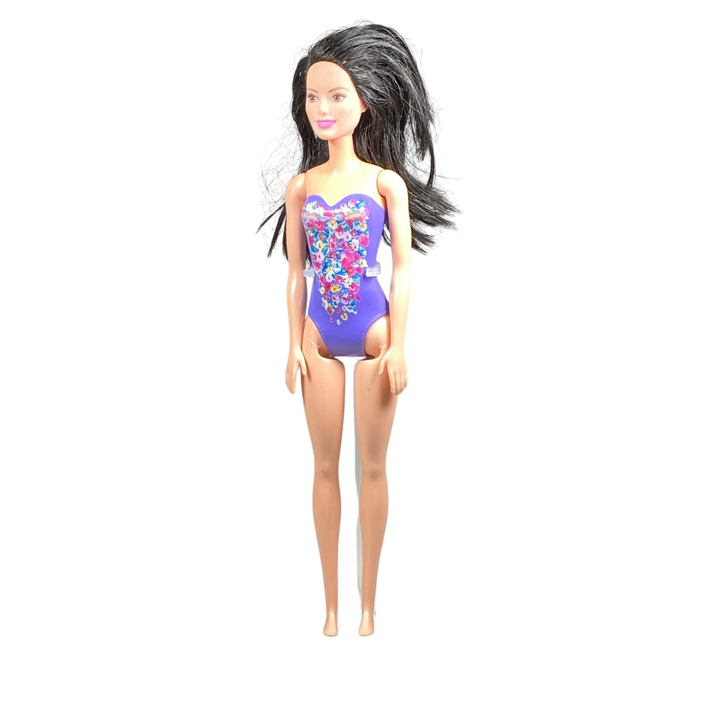 2016 Water Play Raquelle Barbie #DGT80